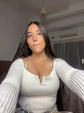 Nhefertary online show from March 2026 01:54:02 AM