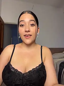 Nhefertary online show from May 2026 10:58:01 PM