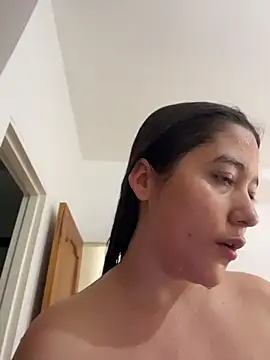Nhefertary online show from June 2026 10:32:01 PM
