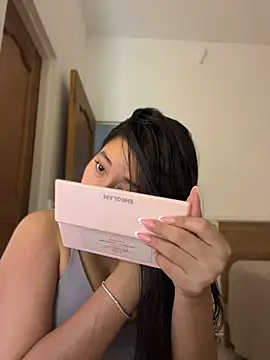 Nhefertary online show from June 2026 11:29:01 PM