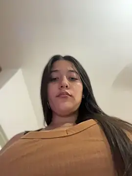 Nhefertary online show from June 2026 10:56:01 PM