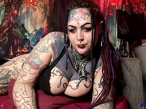 Snapshot of nyxvelon chatting on November 2025 09:26:01 PM nyxvelon online show from November 2025 09:26:01 PM