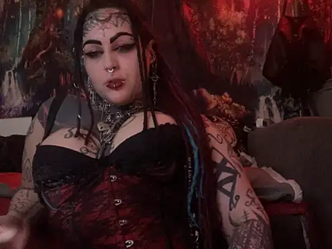 Snapshot of nyxvelon chatting on November 2025 05:26:01 PM nyxvelon online show from November 2025 05:26:01 PM