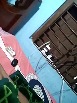 mfrboss1 online show from March 2026 07:18:02 PM