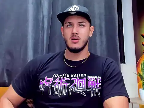 Snapshot of jasonshaw25 chatting on November 2025 05:35:01 PM jasonshaw25 online show from November 2025 05:35:01 PM