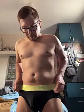 atreusfilho online show from October 2025 04:31:02 PM