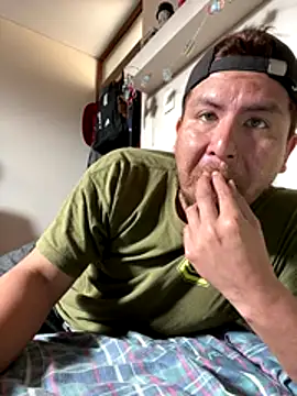 atreusfilho online show from December 2025 02:55:01 PM