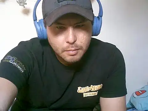 atreusfilho online show from February 2026 02:05:02 PM