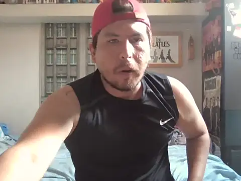 atreusfilho online show from March 2026 01:59:02 PM