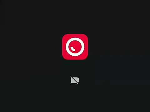 Snapshot of mia_vaaper_ chatting on October 2025 01:53:01 PM mia vaaper online show from October 2025 01:53:01 PM
