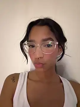 ScarletEvanss  online show from June 2026 11:03:01 AM