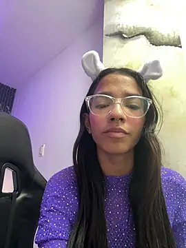 ScarletEvanss  online show from June 2026 11:02:01 AM