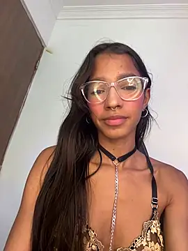ScarletEvanss  online show from June 2026 11:09:02 AM
