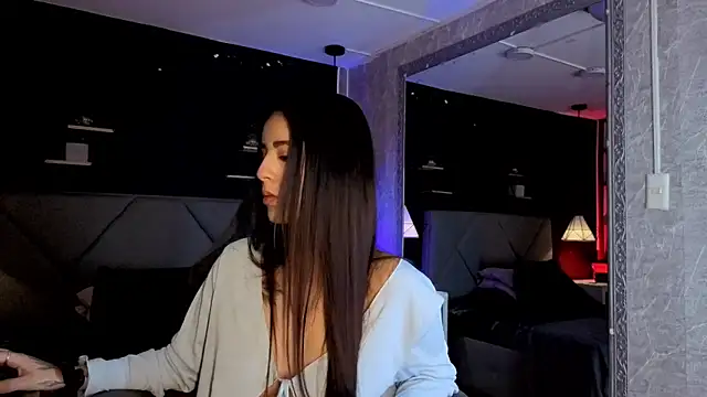 Snapshot of giapearl25 chatting on October 2025 12:04:02 PM giapearl25 online show from October 2025 12:04:02 PM