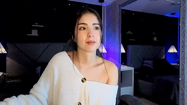 Snapshot of giapearl25 chatting on October 2025 01:12:02 PM giapearl25 online show from October 2025 01:12:02 PM