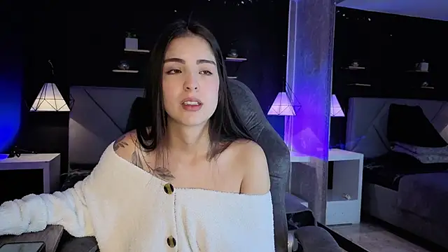 Snapshot of giapearl25 chatting on October 2025 12:19:01 PM giapearl25 online show from October 2025 12:19:01 PM