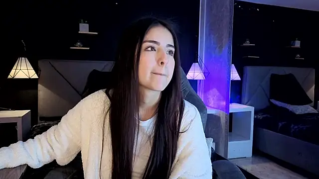 Snapshot of giapearl25 chatting on November 2025 02:40:02 PM giapearl25 online show from November 2025 02:40:02 PM