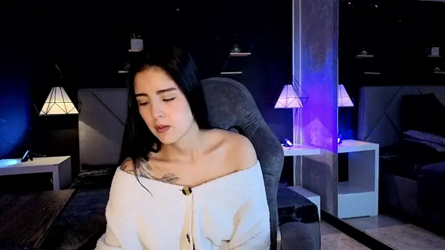 Snapshot of giapearl25 chatting on November 2025 12:59:01 PM giapearl25 online show from November 2025 12:59:01 PM