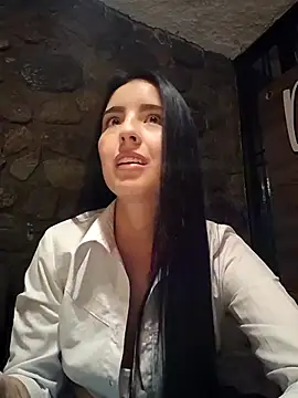 Snapshot of giapearl25 chatting on November 2025 03:15:01 AM giapearl25 online show from November 2025 03:15:01 AM