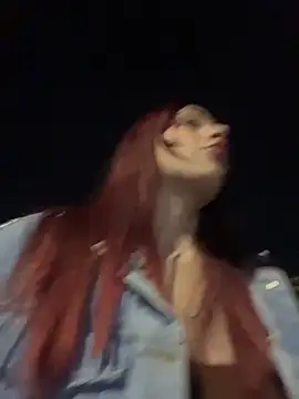 iisabella09 online show from March 2026 05:55:02 AM