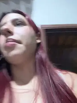 iisabella09 online show from April 2026 05:30:01 AM