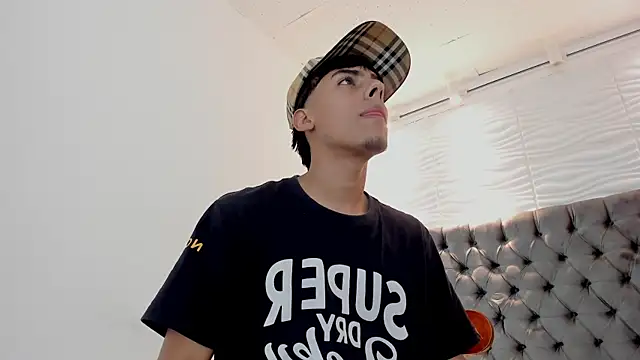 Snapshot of JACCOCK_4 chatting on October 2025 03:47:02 AM JACCOCK 4 online show from October 2025 03:47:02 AM