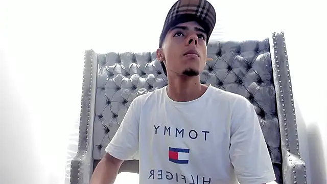 Snapshot of JACCOCK_4 chatting on October 2025 04:16:02 AM JACCOCK 4 online show from October 2025 04:16:02 AM