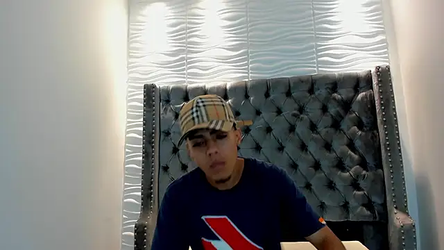 Snapshot of JACCOCK_4 chatting on November 2025 03:51:02 AM JACCOCK 4 online show from November 2025 03:51:02 AM