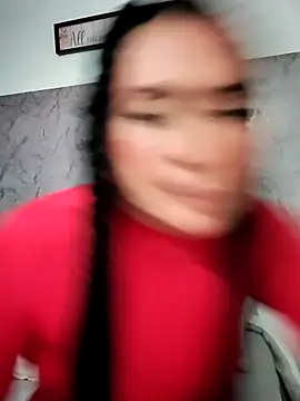 Nina-Velour online show from October 2025 11:47:01 PM