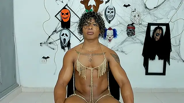 Snapshot of Gregorii_adams chatting on November 2025 03:13:02 PM Gregorii adams online show from November 2025 03:13:02 PM