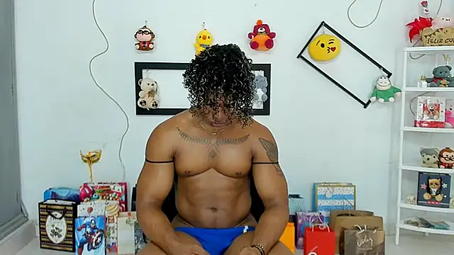 Snapshot of Gregorii_adams chatting on November 2025 02:07:02 PM Gregorii adams online show from November 2025 02:07:02 PM