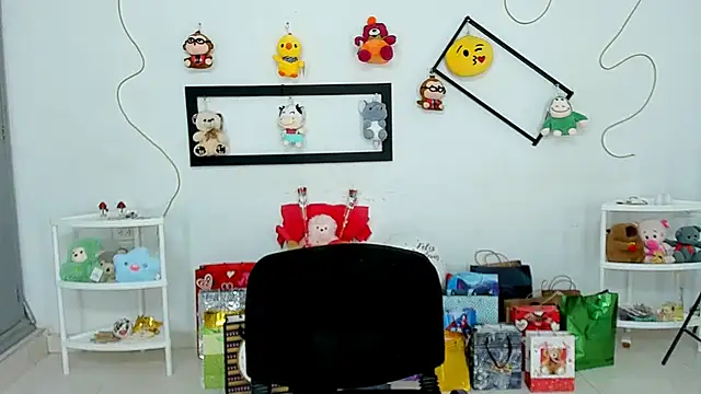 Snapshot of Gregorii_adams chatting on November 2025 01:58:01 PM Gregorii adams online show from November 2025 01:58:01 PM