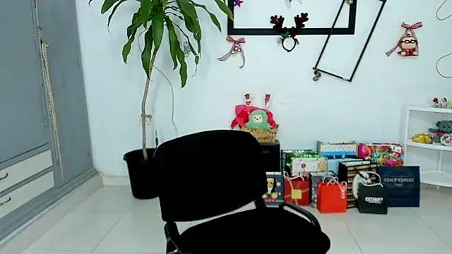 Gregorii adams online show from January 2026 06:09:01 PM