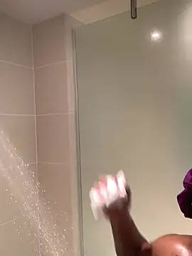 ThickChick94 online show from January 2026 06:17:02 AM