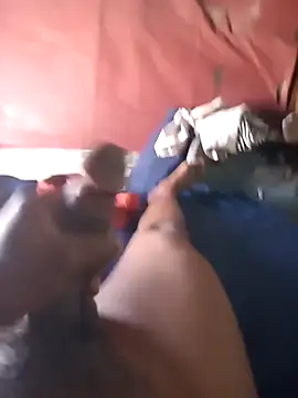 Snapshot of Dicklors chatting on November 2025 12:09:02 PM Dicklors online show from November 2025 12:09:02 PM