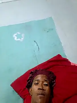 Pr tty-B0y online show from December 2025 12:40:01 AM