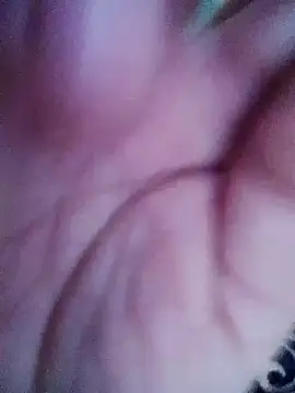 Snapshot of LusiyaGold5 chatting on November 2025 08:25:02 AM LusiyaGold5 online show from November 2025 08:25:02 AM