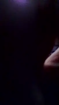 Snapshot of LusiyaGold5 chatting on December 2025 10:28:01 PM LusiyaGold5 online show from December 2025 10:28:01 PM