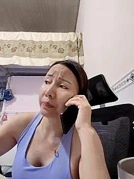 Snapshot of ovelive chatting on October 2025 03:59:02 AM ovelive online show from October 2025 03:59:02 AM