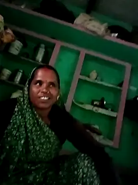 Janvi tv online show from October 2025 02:10:01 AM