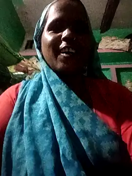 Snapshot of Janvi_tv chatting on October 2025 01:41:01 PM Janvi tv online show from October 2025 01:41:01 PM