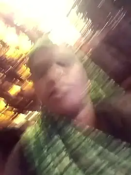 Janvi tv online show from October 2025 01:47:01 AM