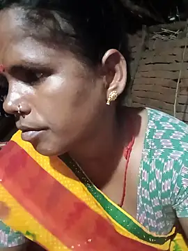 Janvi tv online show from October 2025 01:52:02 PM