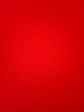 Janvi tv online show from October 2025 03:18:02 AM