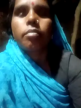 Janvi tv online show from October 2025 04:18:01 PM