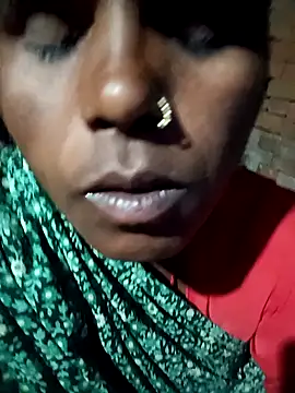 Janvi tv online show from October 2025 03:52:01 PM