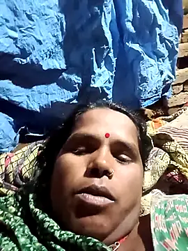 Janvi tv online show from November 2025 03:22:01 PM