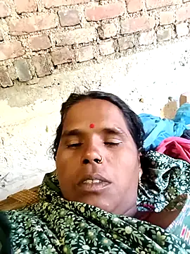 Janvi tv online show from November 2025 05:40:01 AM