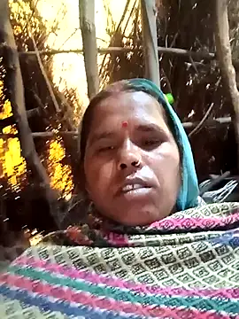 Janvi tv online show from November 2025 01:06:02 AM