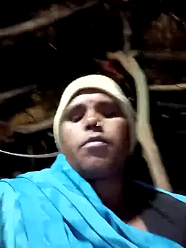 Janvi tv online show from November 2025 01:22:01 PM